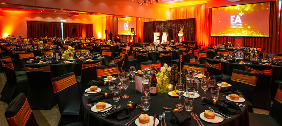 Corporate Events Corporate Events